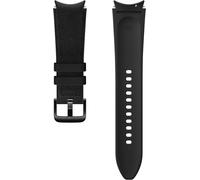 Cinturino In Pelle Ibrido Classico Per Samsung Galaxy Watch 4/5/6/7/8/FE M/L