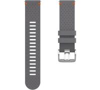 Polar Cinghia Pelle 22 Mm