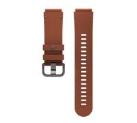 Polar Cinturino in Pelle, Taglia M/L, 20mm