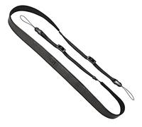 Cinghia di trasporto Pentax GS-3