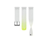 Cinturino In Silicone 22mm Athletic 5 - 22mm - Suunto