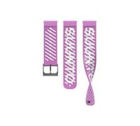 Cinturino In Silicone 22mm Athletic 5 - 22mm - Suunto