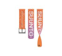 Cinturino In Silicone 22mm Athletic 6 - 22mm - Suunto