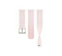 Cinturino In Silicone 22mm Athletic 6 - 22mm - Suunto