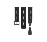 Cinturino In Silicone 22mm Athletic 6 - 22mm - Suunto