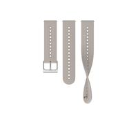 Cinturino In Silicone 22mm Urban 4 - 22mm - Suunto