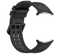 Cinturino in silicone Active Lifestyle per Samsung per Galaxy Watch Ultra2 47 mm