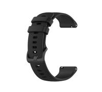 Cinturino in silicone compatibile con Huawei Watch 22mm Cinturino di ricambio Quick-Fit
