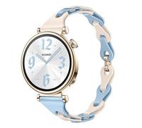 Cinturino in silicone da 12 mm, compatibile con cinturino Fossil Carlie Mini/Raquel, cinturino di ricambio per orologio Fossil Raquel/Carlie Mini, Mittelgroße, Silicone, Nessuna pietra preziosa