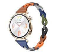 Cinturino in silicone da 12 mm, compatibile con cinturino Fossil Carlie Mini/Raquel, cinturino di ricambio per orologio Fossil Raquel/Carlie Mini, Mittelgroße, Silicone, Nessuna pietra preziosa