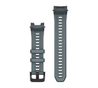 Garmin Cinturino In Silicone Instinct® 3-45 Mm 22 Mm