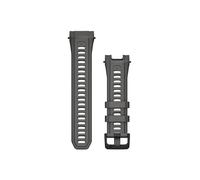 Garmin Cinturino In Silicone Instinct® 3-50 Mm 26 Mm
