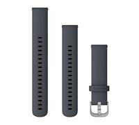 Garmin Cinturino A Sgancio Rapido 18 Mm