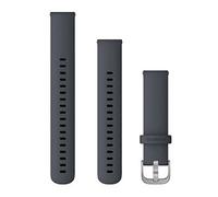 Garmin Cinturino A Sgancio Rapido 18 Mm