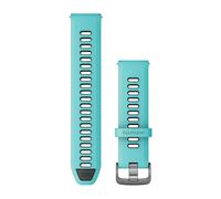 Garmin Cinghia Quick Release Forerunner 265/265s 22 Mm