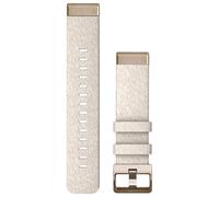 Garmin Cinturini Nylon Quickfit® 20 Mm