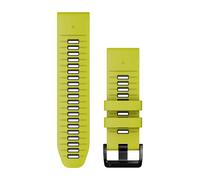 Garmin Cinturino QuickFit 26 mm Electric lime