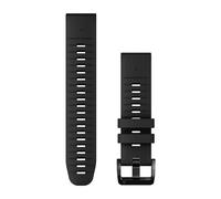 Garmin Custodia in silicone per Edge 1040, arancione