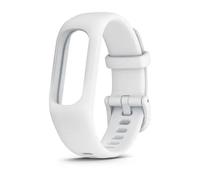 Garmin Vivosmart 5 Strap Bianco S-M White