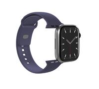 PURO ICON Cinturino per orologio