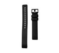 INF Cinturino in silicone per Fitbit Inspire/Inspire HR