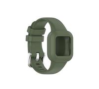 Cinturino in silicone per Garmin Fit Jr3/vivofit Jr.3
