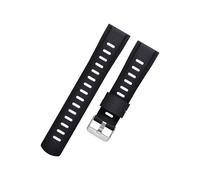 INF Cinturino in silicone per Huawei GT3/2 Honor Watch 4