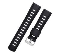 INF Cinturino in silicone per Huawei GT3/2 Honor Watch 4
