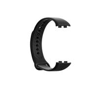 Cinturino in silicone per Huawei Honor 9 Black