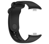 INF Bracciale per Xiaomi Band 8 Pro, cinturino in silicone per orologio