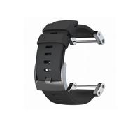 Cinturino In Silicone Piatto Suunto Core - m - Suunto