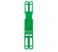 Cinturino in silicone The Beam cyclyk 2.0 Vert