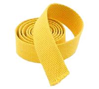 Cinturino in tessuto di cotone poliestere