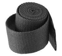Cinturino in tessuto di cotone poliestere