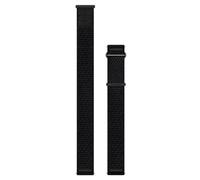 Cinturino in tessuto Garmin Venu 3, Forerunner 265, 570, 45mm, 22mm