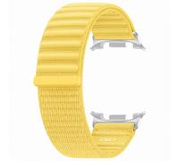 Cinturino in tessuto originale per Samsung Galaxy Watch 9 (40/44mm) / Watch 8 (4