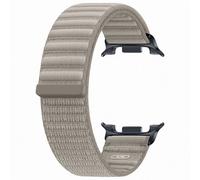 Cinturino in tessuto originale per Samsung Galaxy Watch 9 (40/44mm) / Watch 8 (4