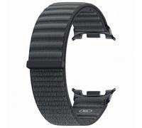 Cinturino in tessuto originale per Samsung Galaxy Watch 9 (40/44mm) / Watch 8 (4
