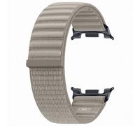 Cinturino in tessuto originale per Samsung Galaxy Watch 9 (40/44mm) / Watch 8 (4