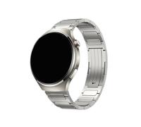 Cinturino In Titanio Da 22 Mm Adatto For Huawei Watch 4 3 Pro Ultimate/GT2 Cinturino In Metallo Adatto For Cinturino HUAWEI GT 3 46MM