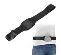 Cinturino in vita per tracciamento VR 96cm 37.8in Regolabile