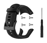 Cinturino INF 258953 nero,