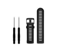 Cinturino INF 294465 nero, INF Company AB