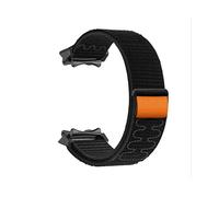 CINTURINO INF Compatibile con cinturino in nylon a strappo per Amazfit T-Rex 2 Multicolore,