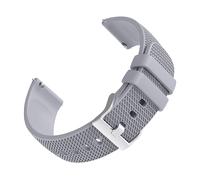 CINTURINO INF in silicone - Traspirante e comodo Grado,