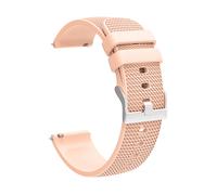 CINTURINO INF INF 369616 18 mm Rosa,