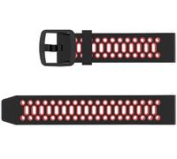 CINTURINO INF PACE3 - in silicone impermeabile, compatibile con COROS, regolabile Marcire, Silicone