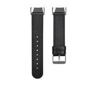 Cinturino INF per Fitbit Charge 5 nero,