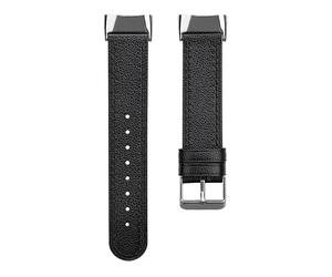Cinturino INF per Fitbit Charge 5 nero,