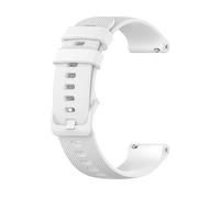 Cinturino INF per Polar Vantage M / M2 / Grit X Bianco,